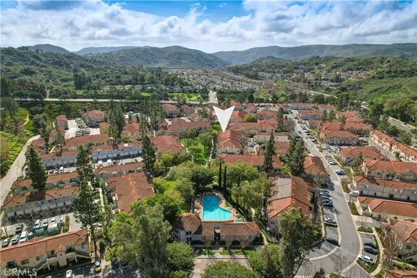$645,000 | 154 Cinnamon Teal, Aliso Viejo, CA 92656
