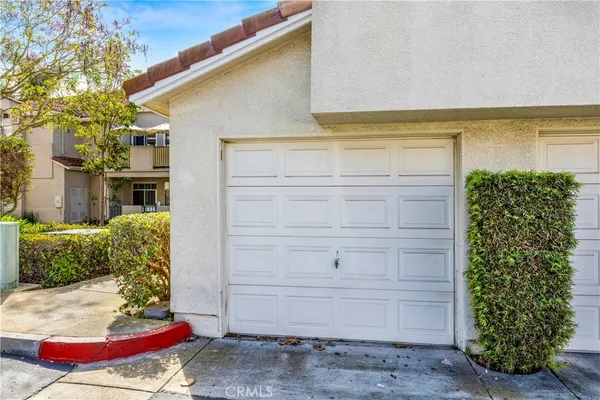$645,000 | 154 Cinnamon Teal, Aliso Viejo, CA 92656
