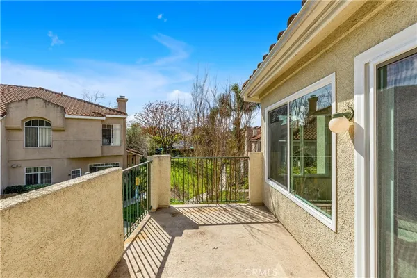 $645,000 | 154 Cinnamon Teal, Aliso Viejo, CA 92656