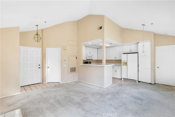 $645,000 | 154 Cinnamon Teal, Aliso Viejo, CA 92656