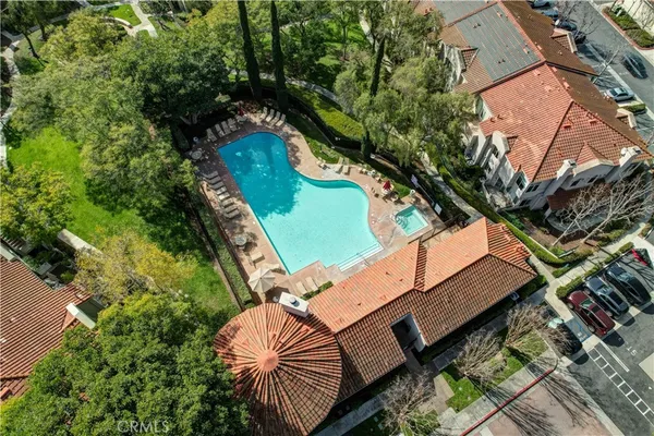 $645,000 | 154 Cinnamon Teal, Aliso Viejo, CA 92656