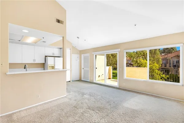$645,000 | 154 Cinnamon Teal, Aliso Viejo, CA 92656