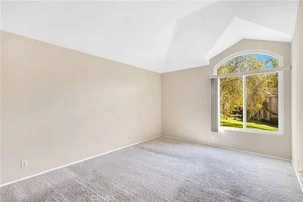 $645,000 | 154 Cinnamon Teal, Aliso Viejo, CA 92656