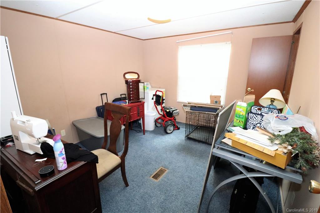 109 Cooks Lake Road Gastonia, NC 28056 - Photo 12 of 16 Gallery Image 12