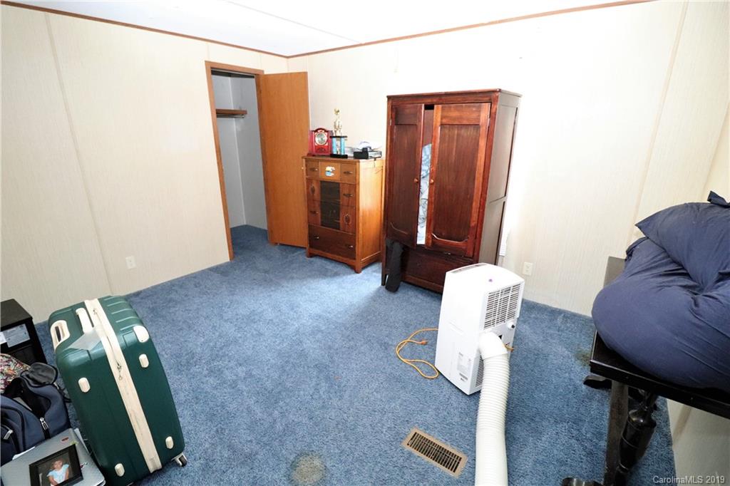 109 Cooks Lake Road Gastonia, NC 28056 - Photo 13 of 16 Gallery Image 13