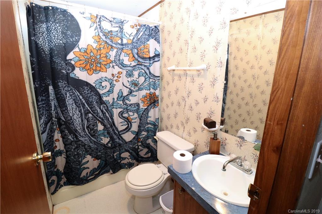 109 Cooks Lake Road Gastonia, NC 28056 - Photo 14 of 16 Gallery Image 14
