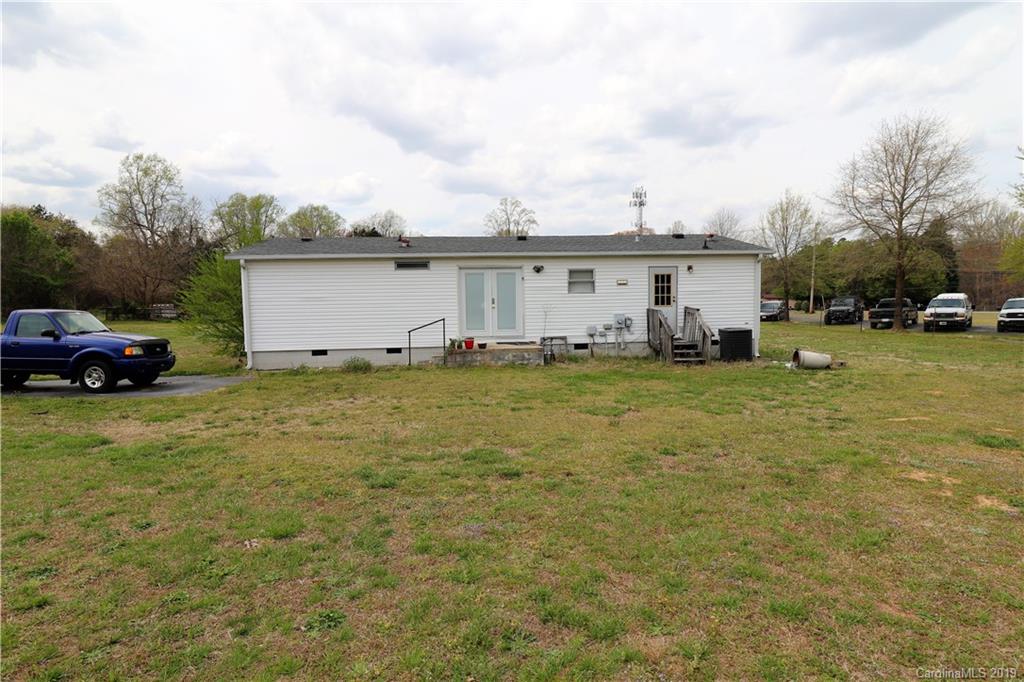 109 Cooks Lake Road Gastonia, NC 28056 - Photo 15 of 16 Gallery Image 15