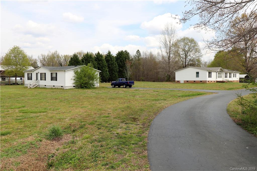 109 Cooks Lake Road Gastonia, NC 28056 - Photo 16 of 16 Gallery Image 16