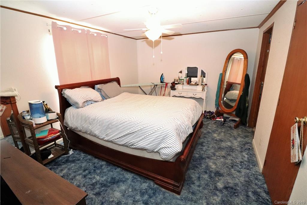 109 Cooks Lake Road Gastonia, NC 28056 - Photo 9 of 16 Gallery Image 9