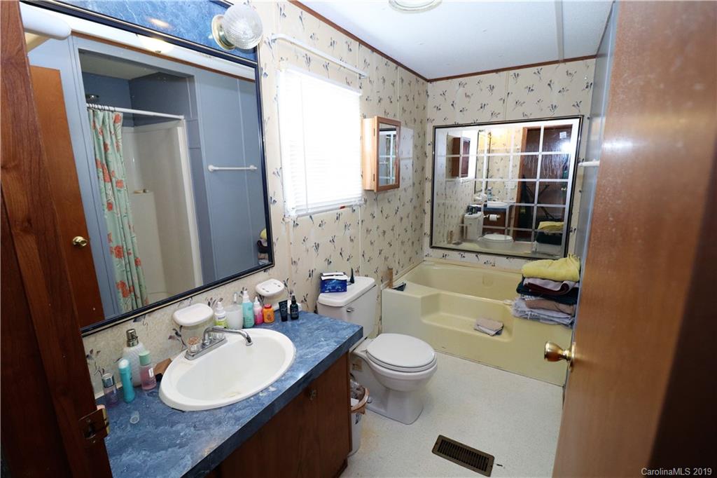 109 Cooks Lake Road Gastonia, NC 28056 - Photo 10 of 16 Gallery Image 10