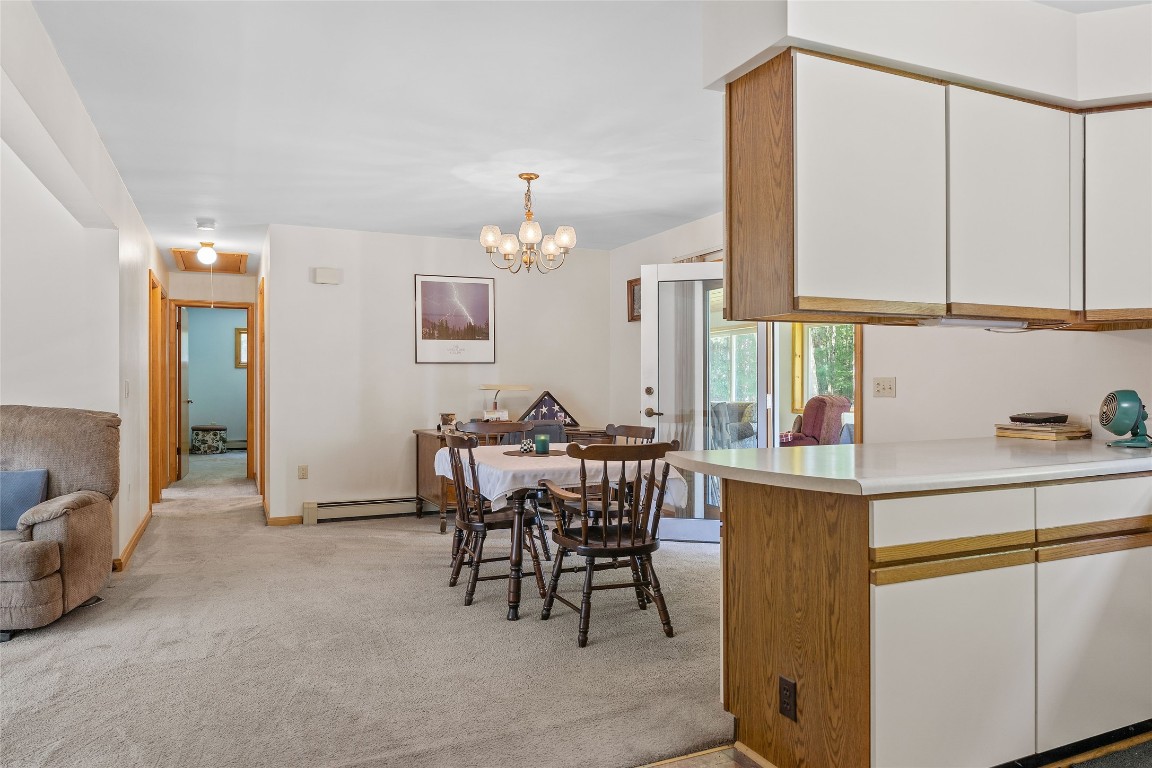 1835 Dutchtown Road Endicott, NY 13760 - Photo 11 of 31 Gallery Image 11