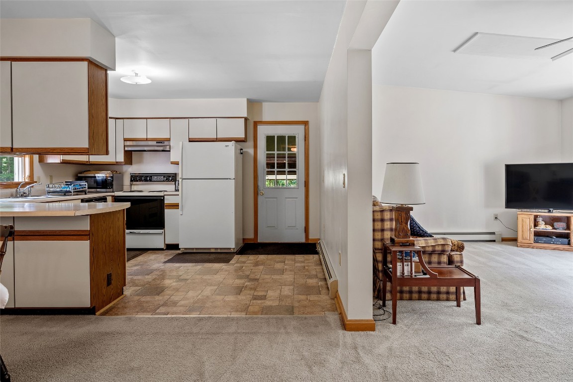1835 Dutchtown Road Endicott, NY 13760 - Photo 13 of 31 Gallery Image 13
