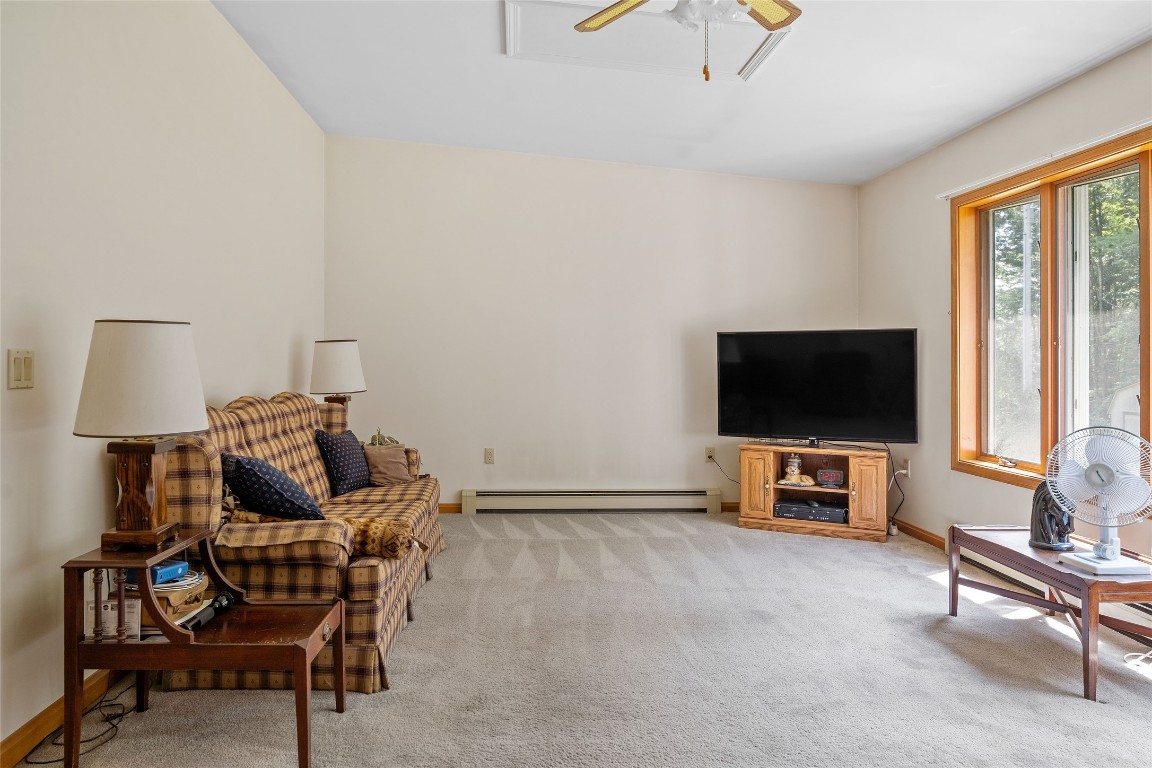 1835 Dutchtown Road Endicott, NY 13760 - Photo 14 of 31 Gallery Image 14