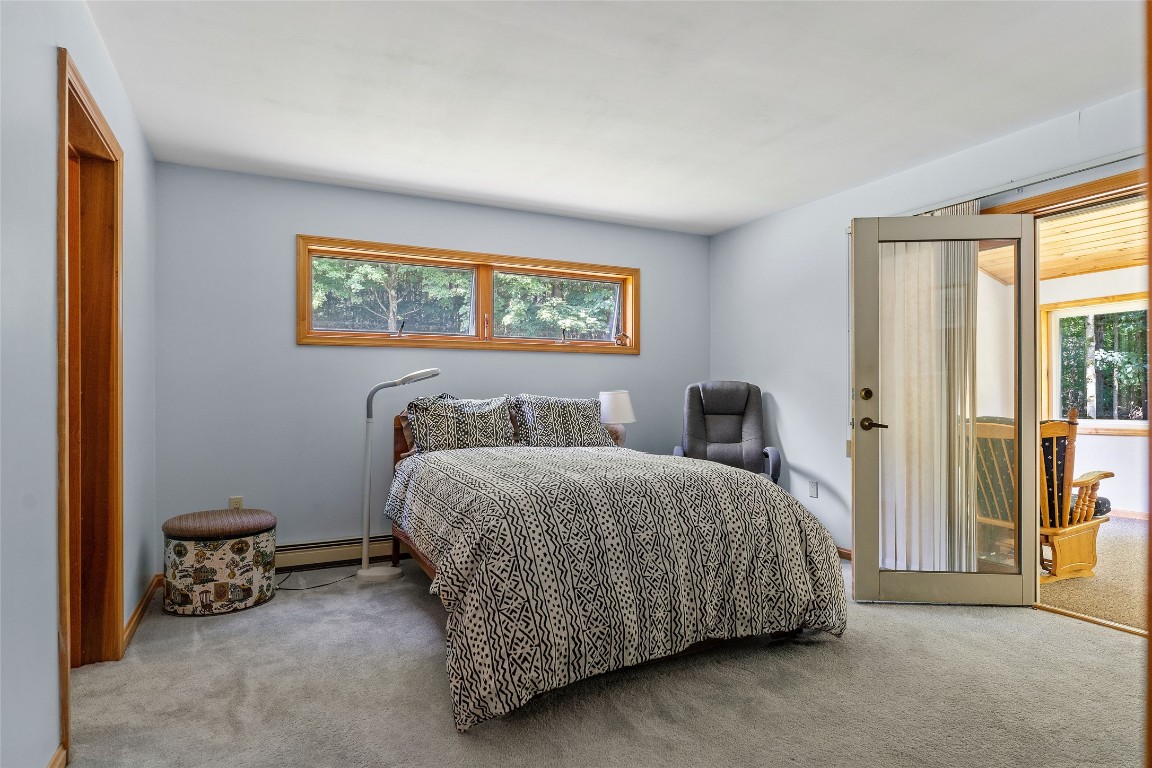 1835 Dutchtown Road Endicott, NY 13760 - Photo 17 of 31 Gallery Image 17