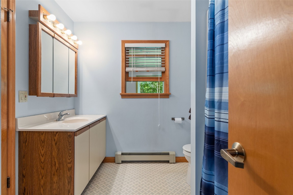 1835 Dutchtown Road Endicott, NY 13760 - Photo 19 of 31 Gallery Image 19