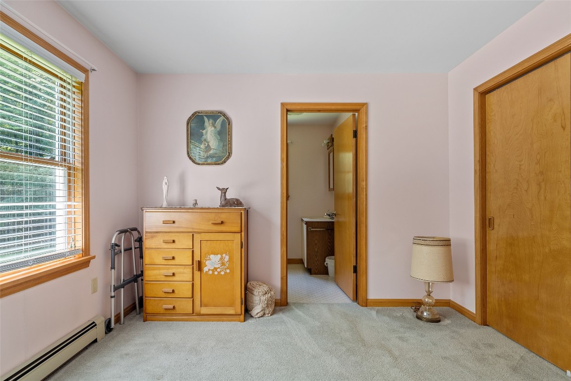 1835 Dutchtown Road Endicott, NY 13760 - Photo 21 of 31 Gallery Image 21