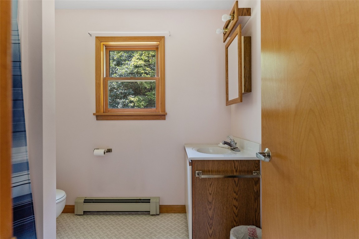 1835 Dutchtown Road Endicott, NY 13760 - Photo 22 of 31 Gallery Image 22