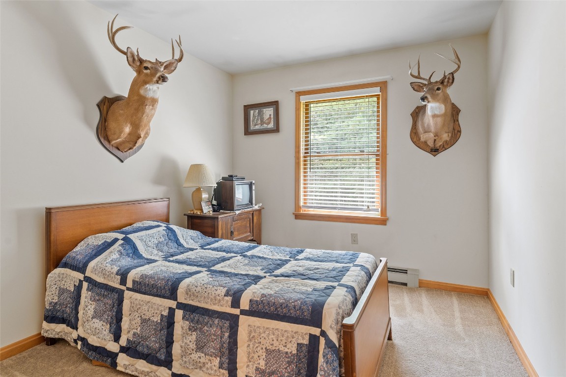 1835 Dutchtown Road Endicott, NY 13760 - Photo 23 of 31 Gallery Image 23