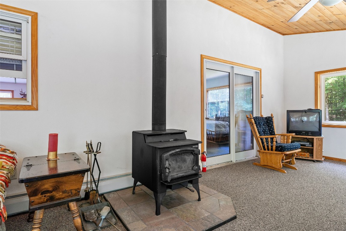 1835 Dutchtown Road Endicott, NY 13760 - Photo 26 of 31 Gallery Image 26