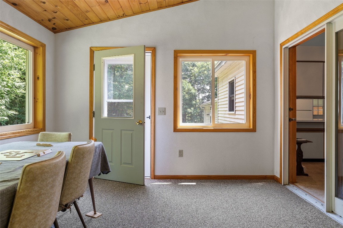 1835 Dutchtown Road Endicott, NY 13760 - Photo 28 of 31 Gallery Image 28