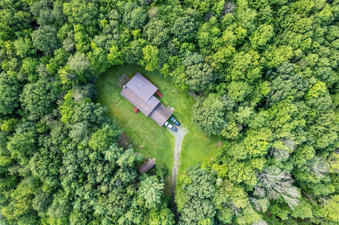 1835 Dutchtown Road Endicott, NY 13760 - Photo 3 of 31 Gallery Image 3