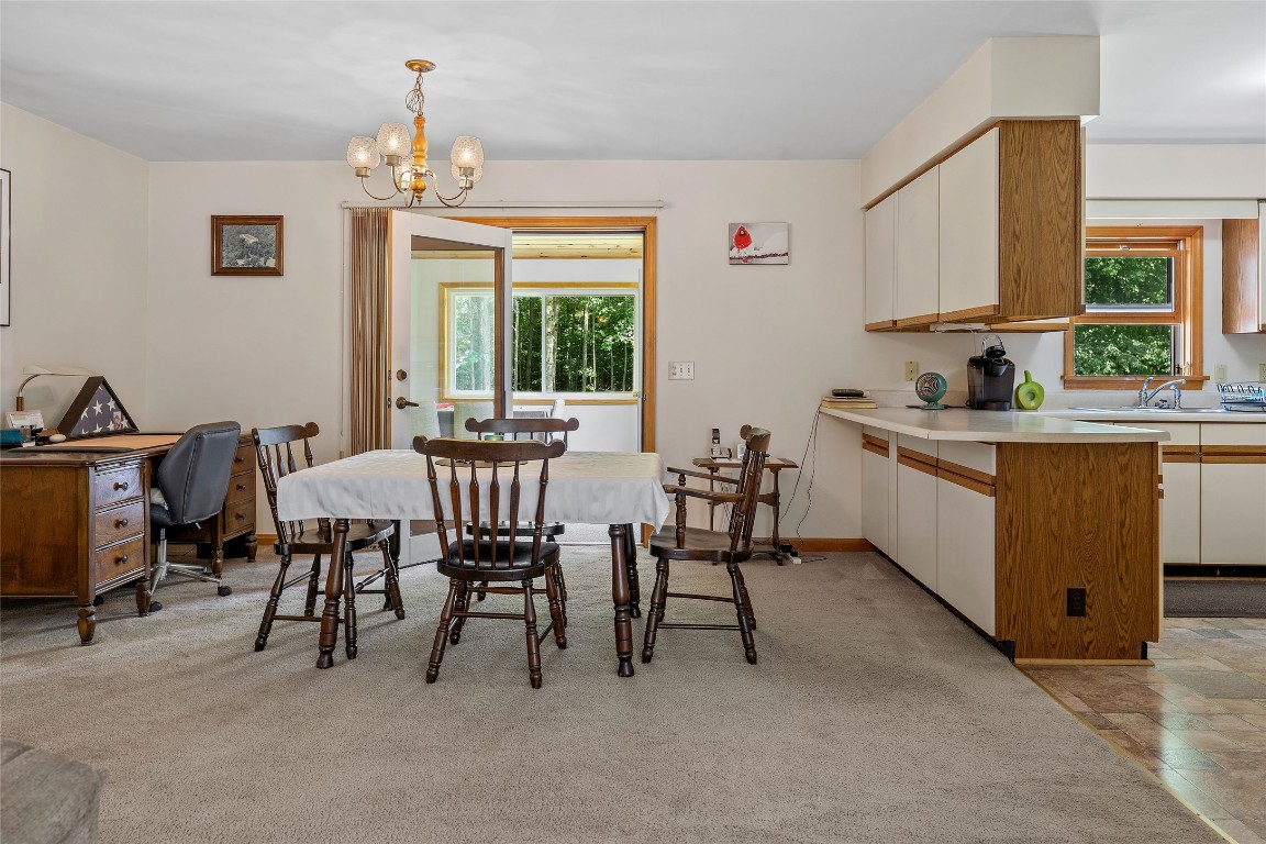 1835 Dutchtown Road Endicott, NY 13760 - Photo 10 of 31 Gallery Image 10