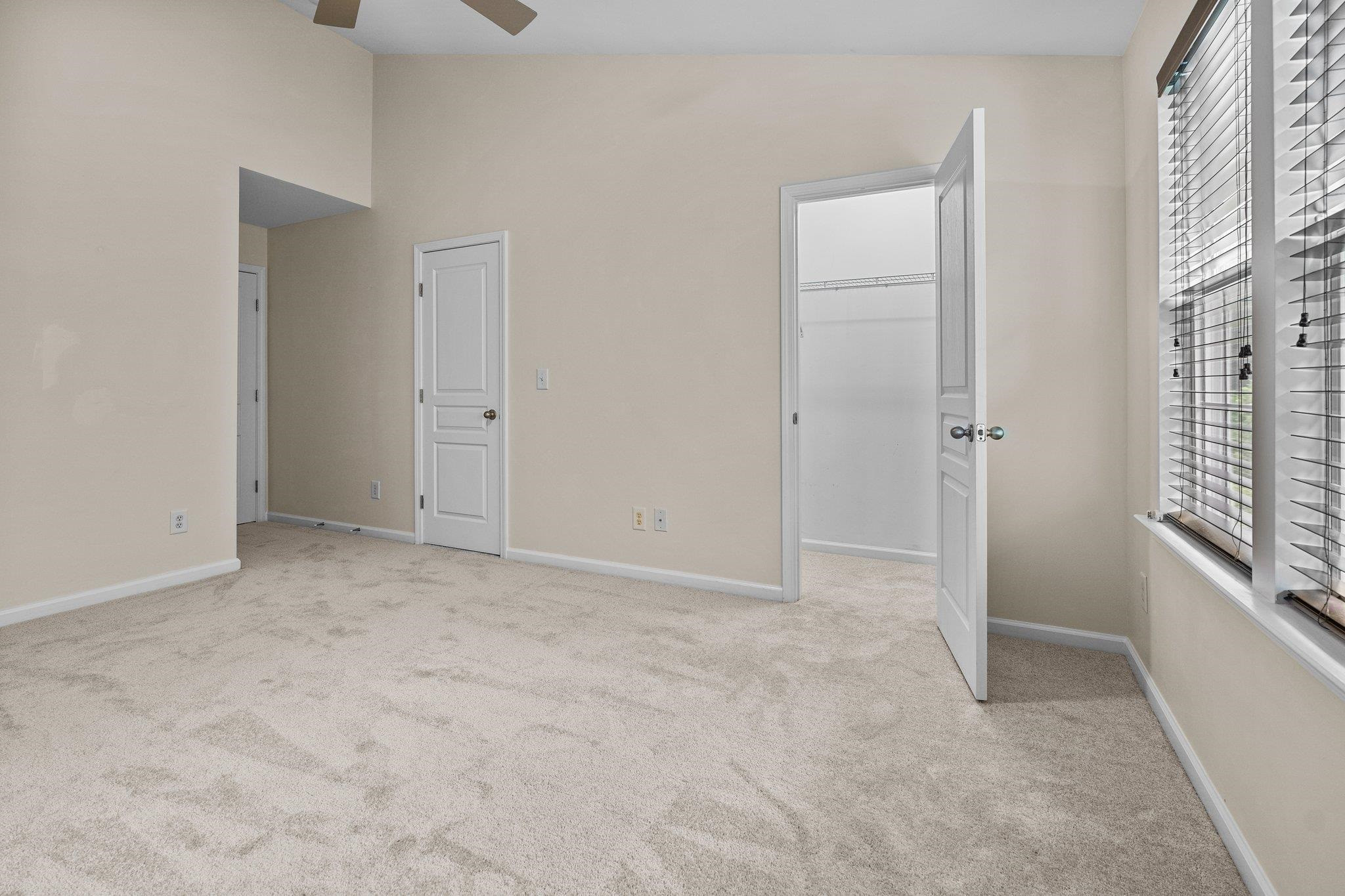 162 Cedar Elm Road Durham, NC 27713 - Photo 23 of 38 Photo 23