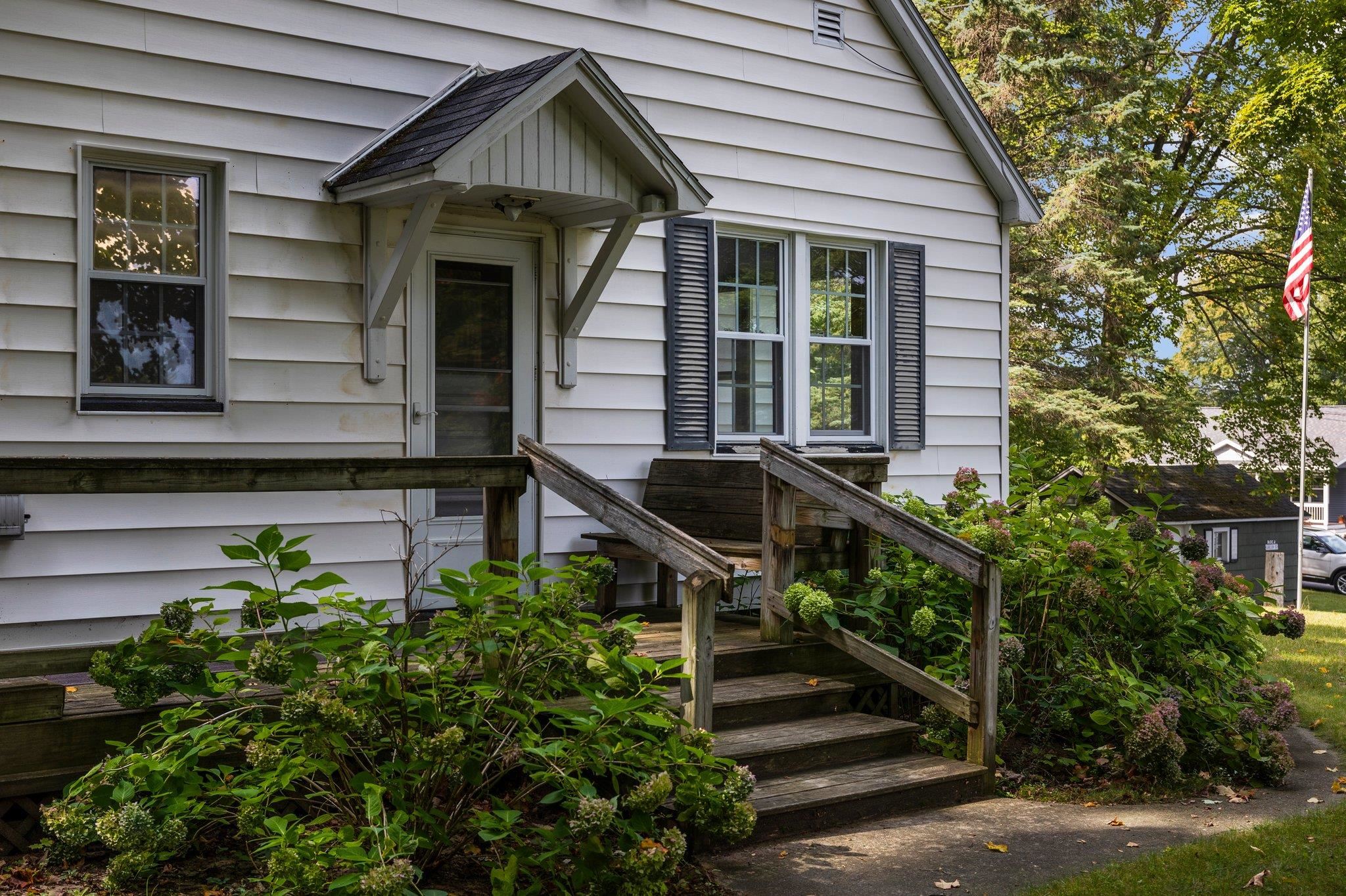 10170 East Grandview Road Traverse City, MI 49684 - Photo 52 of 72