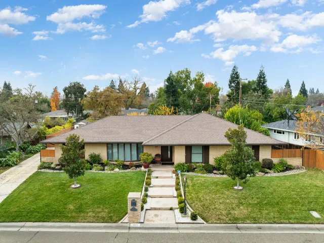 $1,229,000 | 5015 Sudbury Way, Carmichael, CA 95608