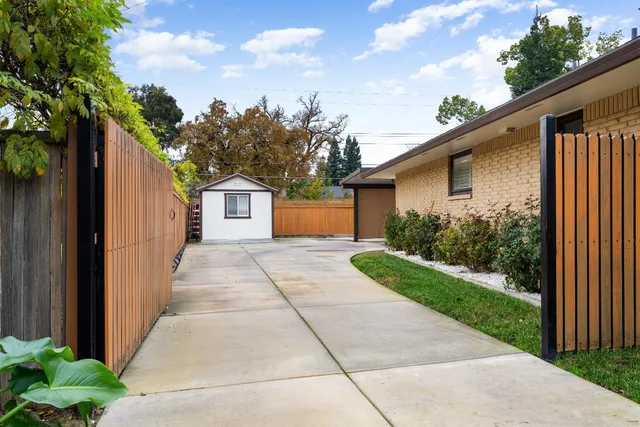 $1,229,000 | 5015 Sudbury Way, Carmichael, CA 95608