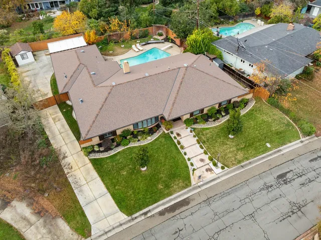 $1,229,000 | 5015 Sudbury Way, Carmichael, CA 95608