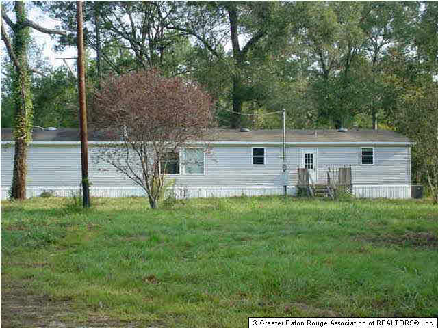 13425 Brown Road Denham Springs, LA 70726 - Photo 1 of 5 Gallery Image 1