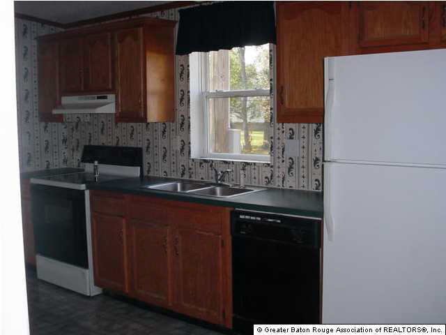 13425 Brown Road Denham Springs, LA 70726 - Photo 2 of 5 Gallery Image 2