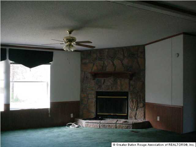 13425 Brown Road Denham Springs, LA 70726 - Photo 3 of 5 Gallery Image 3