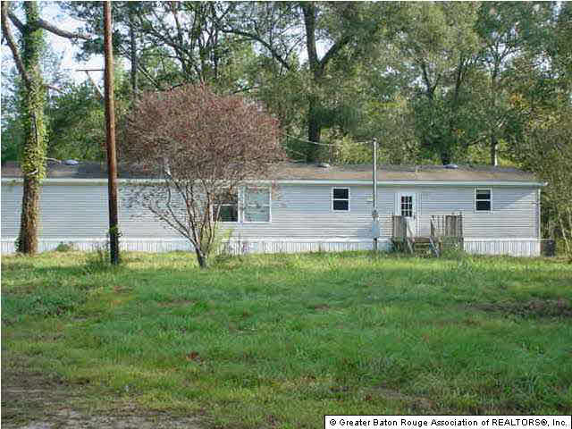 13425 Brown Road Denham Springs, LA 70726 - Photo 5 of 5 Gallery Image 5