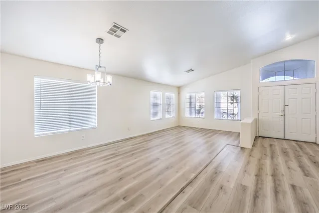 $2,450 | 1851 Vista Pointe Avenue, Henderson, NV 89012