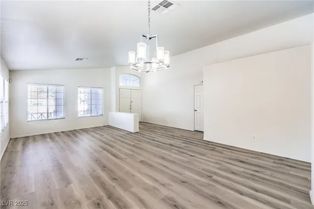 $2,450 | 1851 Vista Pointe Avenue, Henderson, NV 89012