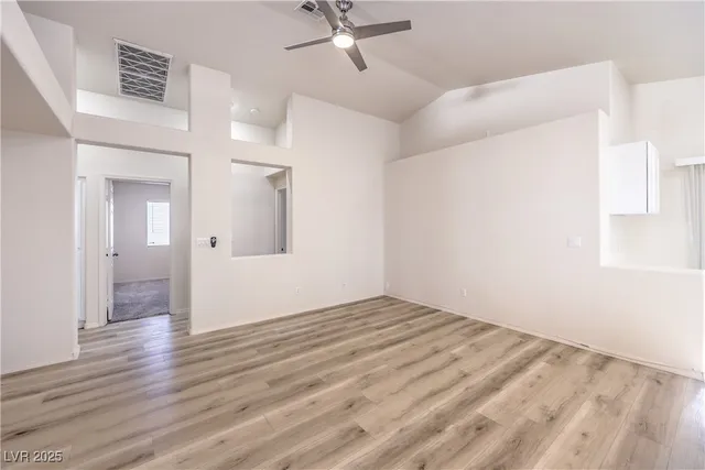 $2,450 | 1851 Vista Pointe Avenue, Henderson, NV 89012