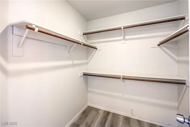 $2,450 | 1851 Vista Pointe Avenue, Henderson, NV 89012