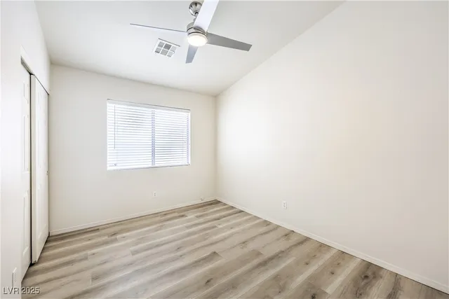 $2,450 | 1851 Vista Pointe Avenue, Henderson, NV 89012