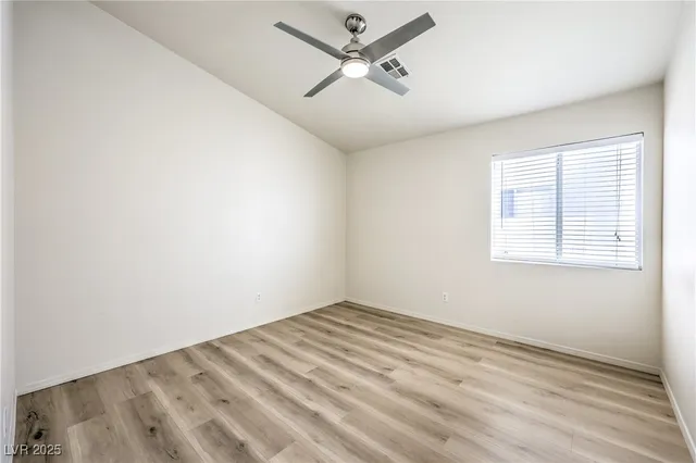 $2,450 | 1851 Vista Pointe Avenue, Henderson, NV 89012