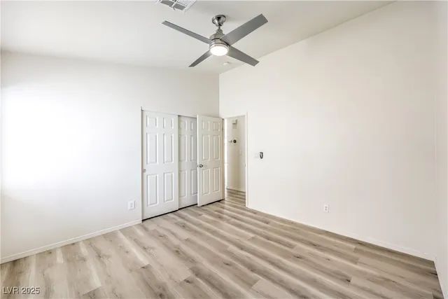 $2,450 | 1851 Vista Pointe Avenue, Henderson, NV 89012