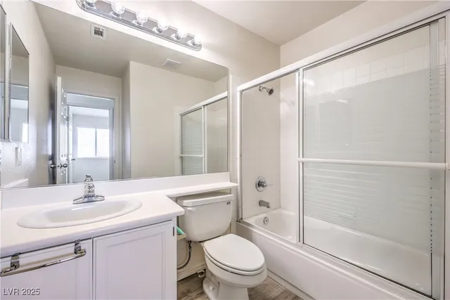 $2,450 | 1851 Vista Pointe Avenue, Henderson, NV 89012