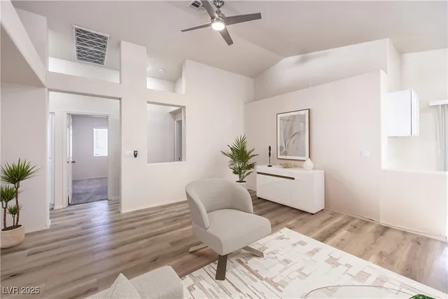 $2,450 | 1851 Vista Pointe Avenue, Henderson, NV 89012