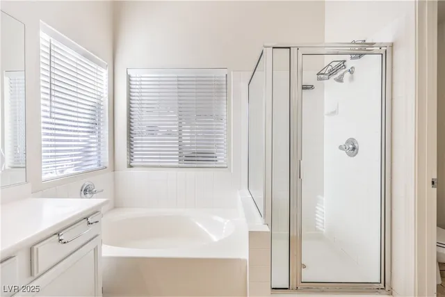 $2,450 | 1851 Vista Pointe Avenue, Henderson, NV 89012