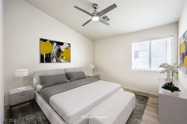 $2,450 | 1851 Vista Pointe Avenue, Henderson, NV 89012