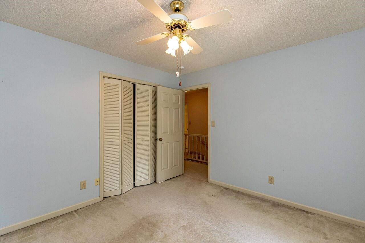 7413 Old Fox Trail Raleigh, NC 27613 - Photo 27 of 47 Photo 27