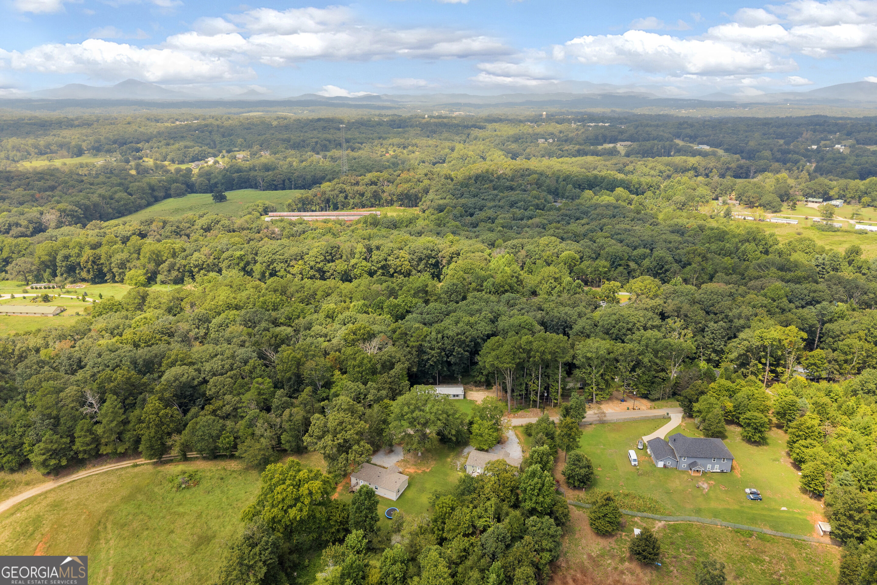 515 Freeman Road Mount Airy, GA 30563 - Photo 63 of 67 Gallery Image 63