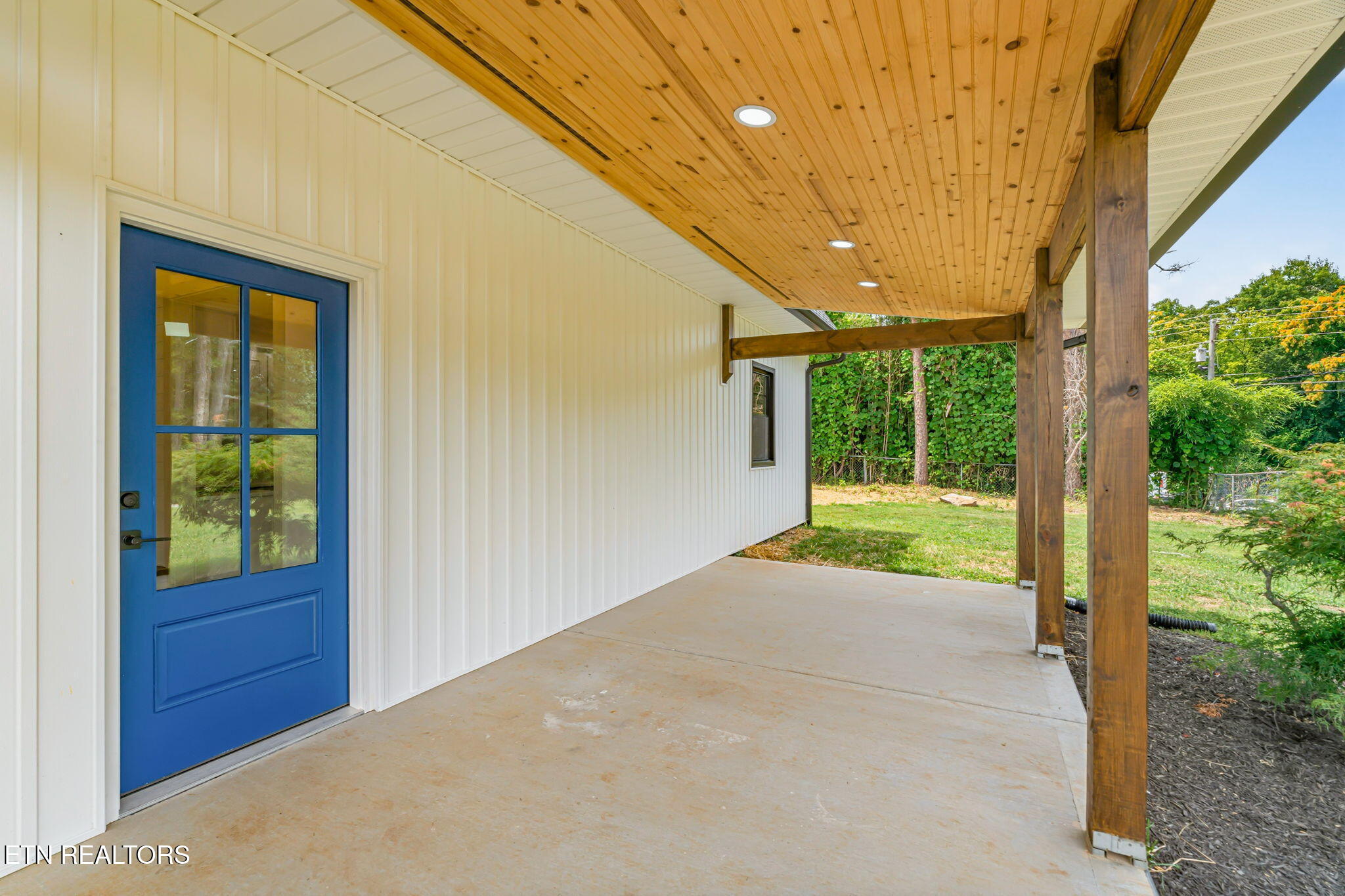 10275 Beals Chapel Road Lenoir City, TN 37772 - Photo 30 of 38 11-web-or-mls-10275 Beals Chapel Road-49