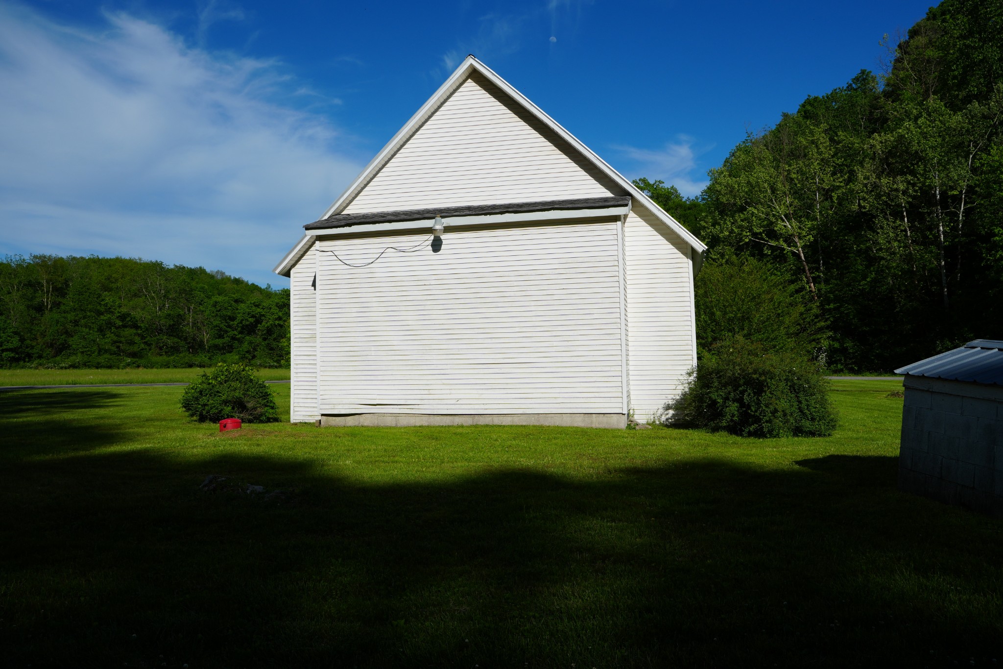 470 Pleasant Valley Road Ethridge, TN 38456 - Photo 9 of 38 Gallery Image 9